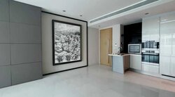 The Vermont On Cairnhill (D9), Apartment #457186331